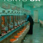 Tokyo-Ga – Notes